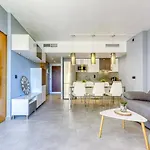 Apartment Cap Blanc By Interhome