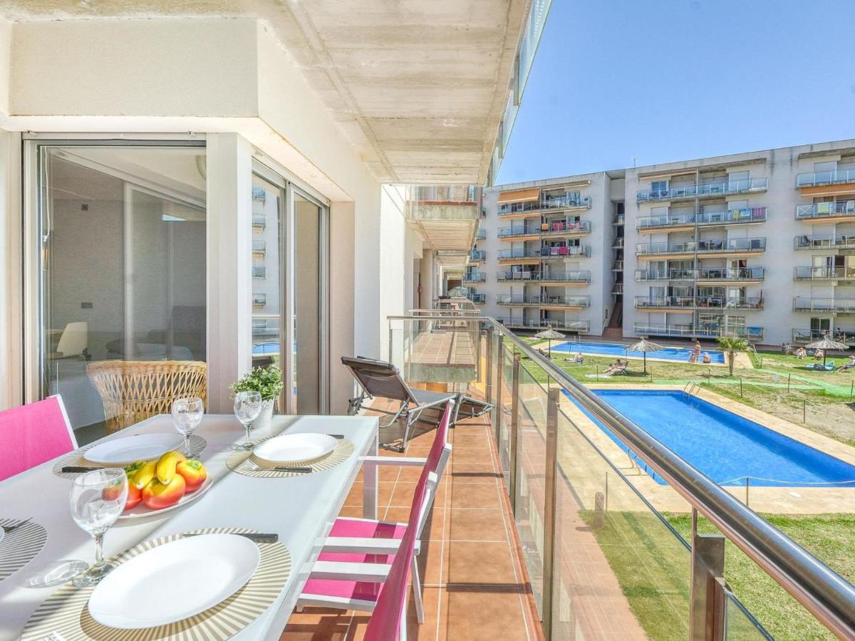 Cap Blanc By Interhome Appartement *