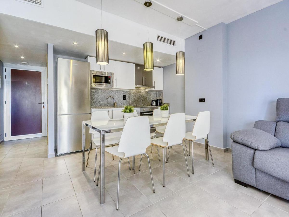 Cap Blanc By Interhome Appartement *